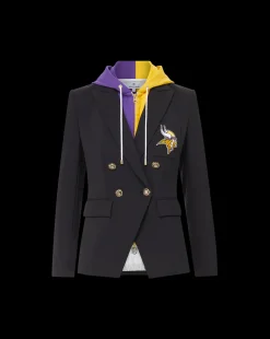 Veronica Beard Jackets & Outerwear><noscript><img width=