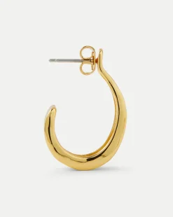 Veronica Beard Accessories|The Veronicas' Favorites><noscript><img width=