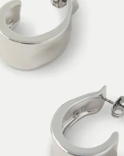 Veronica Beard Accessories|Party Dressing><noscript><img width=