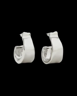 Veronica Beard Accessories|Party Dressing><noscript><img width=