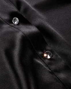 Veronica Beard Tops|Party Dressing><noscript><img width=