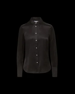 Veronica Beard Tops|Party Dressing><noscript><img width=