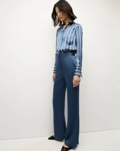 Veronica Beard Tops|The Veronicas' Favorites><noscript><img width=