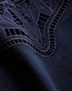 Veronica Beard Tops><noscript><img width=