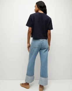 Veronica Beard Tops><noscript><img width=