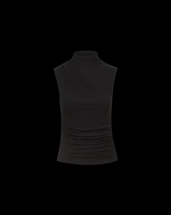 Veronica Beard Tops|The Veronicas' Favorites><noscript><img width=