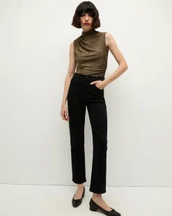 Veronica Beard Tops|Party Dressing><noscript><img width=