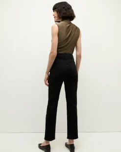 Veronica Beard Tops|Party Dressing><noscript><img width=