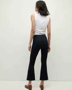 Veronica Beard Tops><noscript><img width=