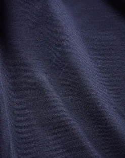 Veronica Beard Tops><noscript><img width=