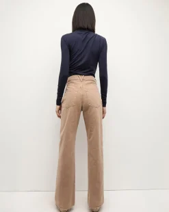 Veronica Beard Tops><noscript><img width=