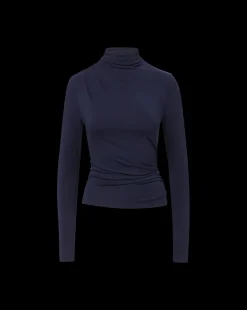 Veronica Beard Tops><noscript><img width=