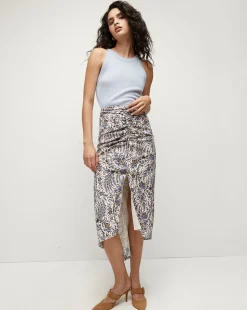 Veronica Beard Tops|Sweaters><noscript><img width=