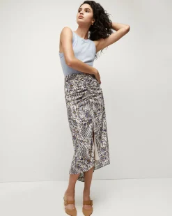 Veronica Beard Tops|Sweaters><noscript><img width=