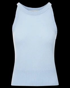 Veronica Beard Tops|Sweaters><noscript><img width=