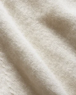 Veronica Beard Tops|Sweaters><noscript><img width=