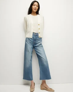 Veronica Beard Tops|Sweaters><noscript><img width=