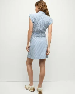 Veronica Beard Dresses><noscript><img width=