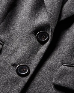 Veronica Beard Jackets & Outerwear|Matching Sets><noscript><img width=