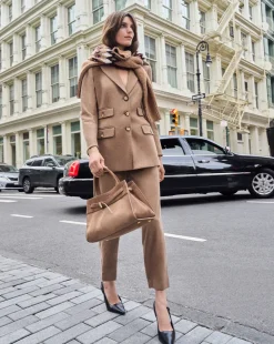 Veronica Beard Jackets & Outerwear|The Veronicas' Favorites><noscript><img width=