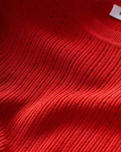 Veronica Beard Dresses|Party Dressing><noscript><img width=