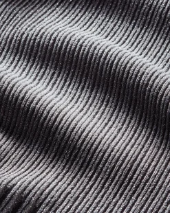 Veronica Beard Dresses><noscript><img width=