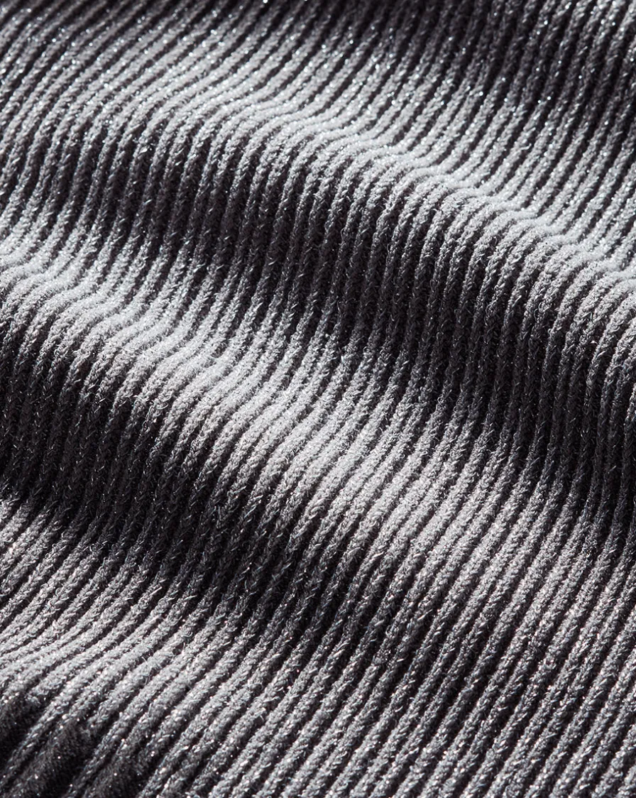 Veronica Beard Dresses>Nami Midi Sweater Dress in