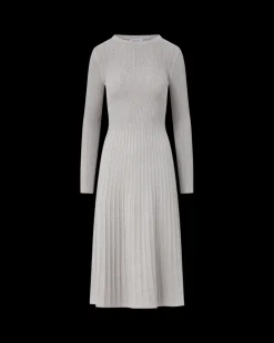 Veronica Beard Dresses><noscript><img width=