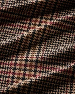 Veronica Beard Tops|The Veronicas' Favorites><noscript><img width=