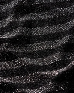 Veronica Beard Tops><noscript><img width=