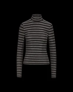 Veronica Beard Tops><noscript><img width=