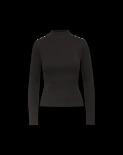 Veronica Beard Tops><noscript><img width=