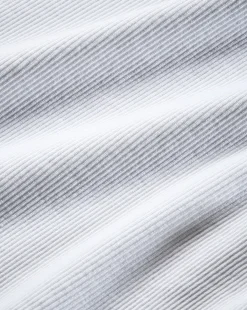 Veronica Beard Tops><noscript><img width=