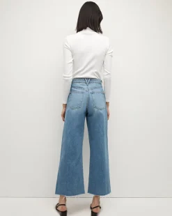 Veronica Beard Tops><noscript><img width=