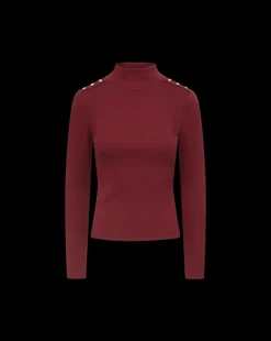 Veronica Beard Tops><noscript><img width=