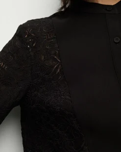 Veronica Beard Tops><noscript><img width=