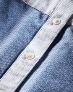 Veronica Beard Tops|The Veronicas' Favorites><noscript><img width=