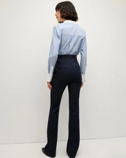 Veronica Beard Tops|The Veronicas' Favorites><noscript><img width=