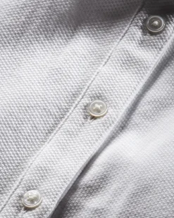 Veronica Beard Tops><noscript><img width=