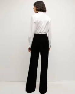 Veronica Beard Tops><noscript><img width=