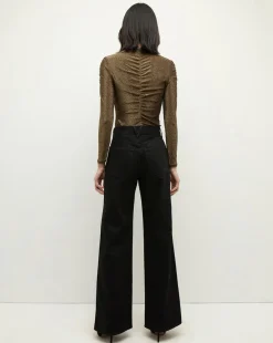 Veronica Beard Tops|The Veronicas' Favorites><noscript><img width=