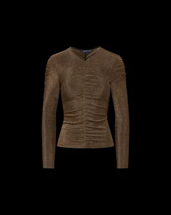 Veronica Beard Tops|The Veronicas' Favorites><noscript><img width=