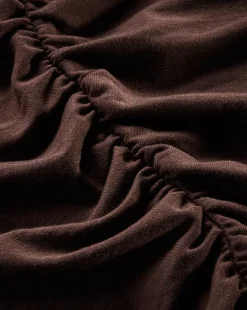 Veronica Beard Tops|The Veronicas' Favorites><noscript><img width=