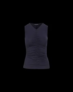 Veronica Beard Tops><noscript><img width=