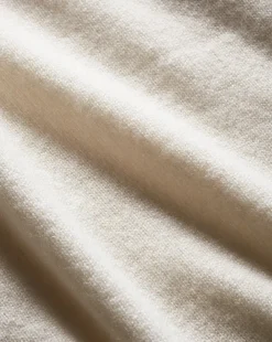 Veronica Beard Sweaters|Tops><noscript><img width=