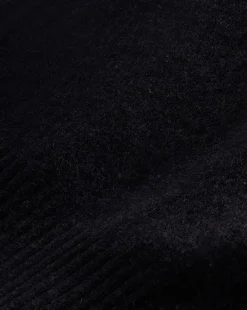 Veronica Beard Sweaters|Tops><noscript><img width=