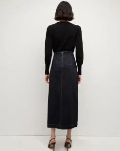 Veronica Beard Sweaters|Tops><noscript><img width=