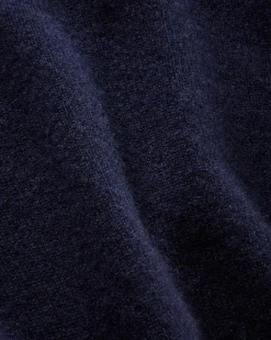 Veronica Beard Sweaters|Tops><noscript><img width=