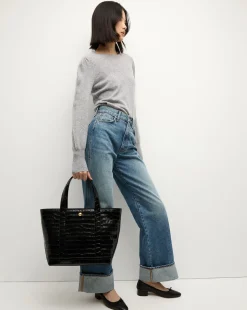 Veronica Beard Sweaters|Tops><noscript><img width=