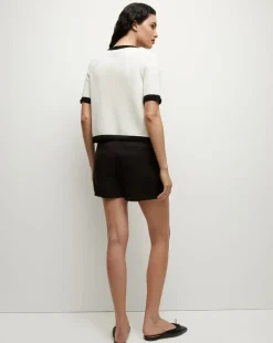 Veronica Beard Tops|Sweaters><noscript><img width=